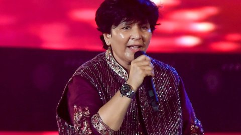 T20 WC: Ricky Martin, Falguni Pathak, Sukhbir Singh to perform at closing ceremony before final