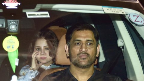 T20 WC: 'We’re happy with anyone, as a team I back us' says Finn Allen on potential final opponents