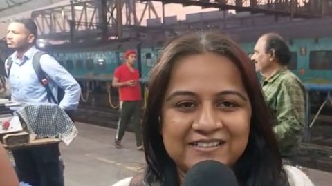 'Team India will lift trophy': Fans excited for T20 World Cup final showdown