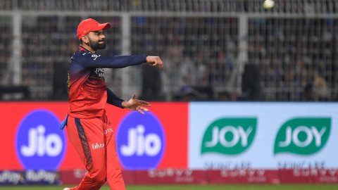 'Things will be different for Virat this season,' says Pathan ahead of IPL 2026