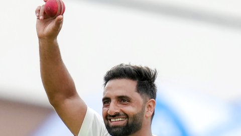 Where talent meets opportunity: Uncapped debutants who are ready to seize IPL 2026 spotlight