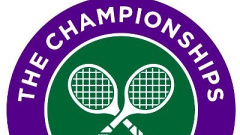 Wimbledon 2026 to debut video reviews, joins US & Australian Open