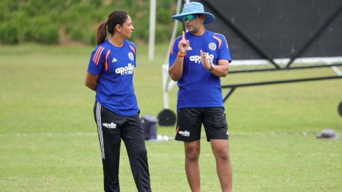 4th WT20I: With series conceded to South Africa, India seek to fix bowling woes (Preview)