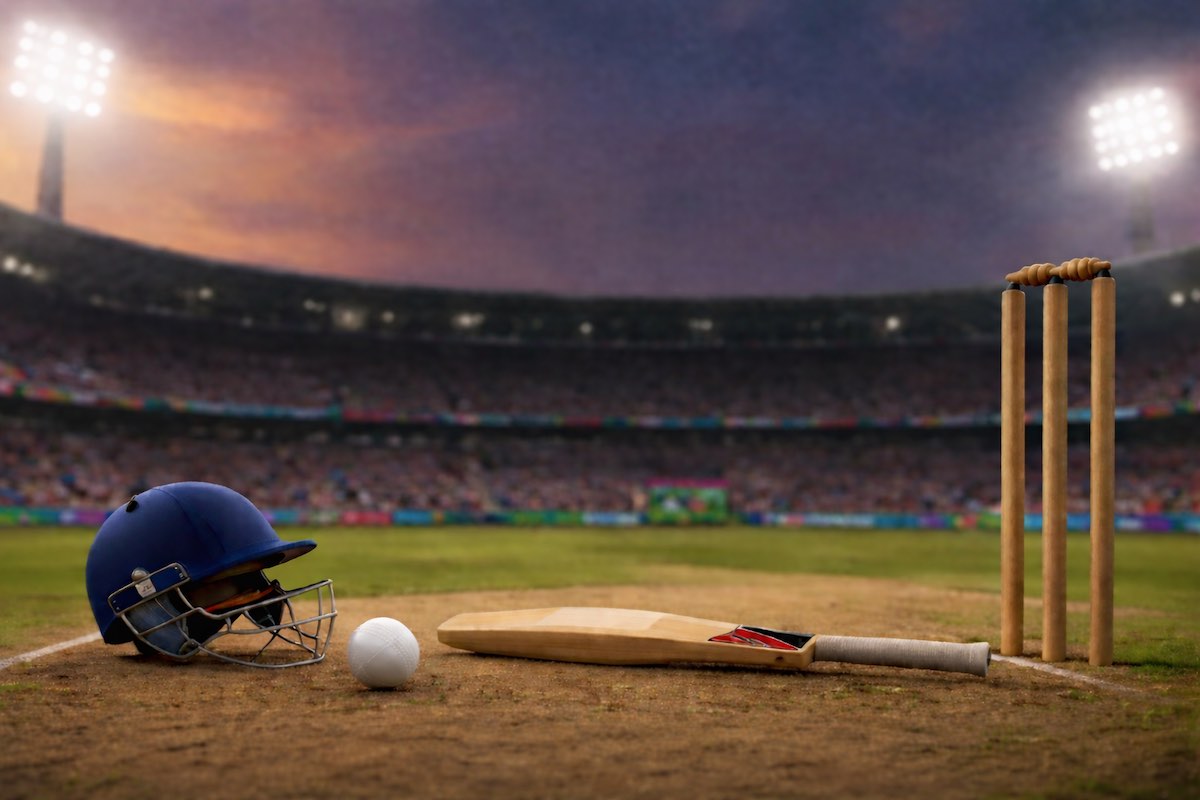 IPL 2026 Rivalry Week Set to Ignite with Blockbuster Clashes Featuring ...