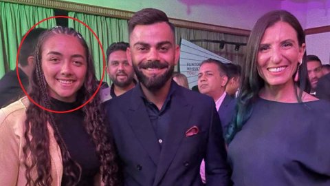 1 गेंदबाज 3 ओवर और 9 विकेट, Laura Cardoso ने T20I में बनाया अभूतपूर्व रिकॉर्ड