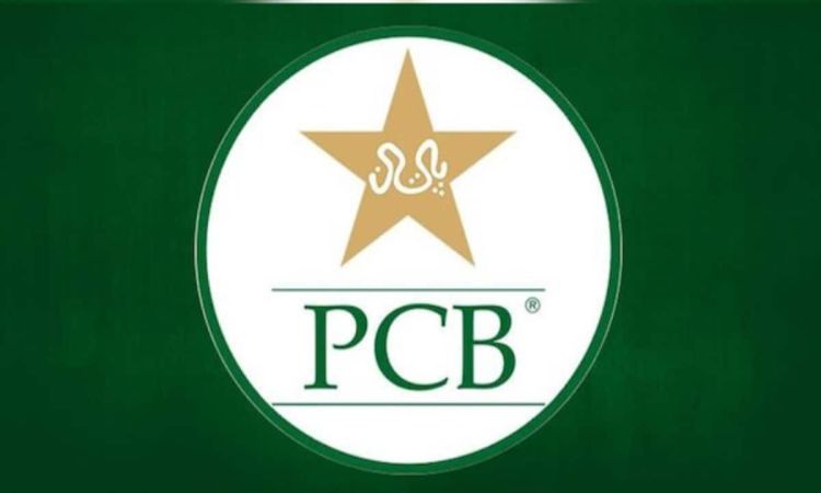 Pakistan include four uncapped players for Bangladesh Tests