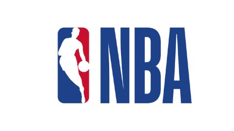 NBA News