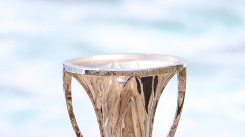 AFC Champions League set to expand to 32 teams from 2026/27 season