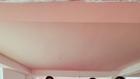 Asian Boxing C'ships: Vishvanath strikes gold as India conclude campaign with 16 medals