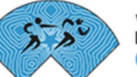 Athletics: Uganda to send four athletes to 2026 World Athletics Relays