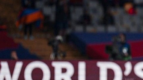 Barcelona's Yamal to miss rest of season due to injury, eyes FIFA World Cup comeback