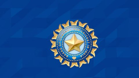 BCCI’s indoor cricket facility in Rangpo set for inauguration by PM Modi, says Saikia