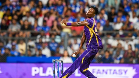 'Cannot breach a contract you never received': Muzarabani’s agency defends move to IPL, challenges P