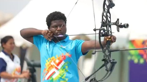 Chhattisgarh: Khelo India Tribal games conclude, cash prizes from next season​