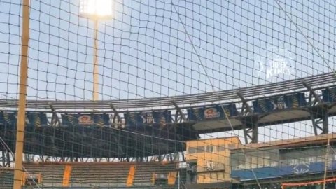 Dhoni making a comeback against MI would be really special: Aditya Tare