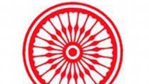 Domestic events to the fore as AFI sets selection criteria for World Athletics U20 C'ships