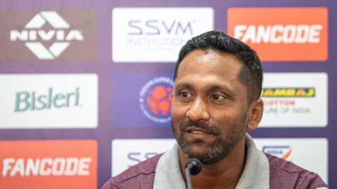 Elsinho ruled out, Renthlei doubtful as Chennaiyin FC eye home win against Sporting Club Delhi