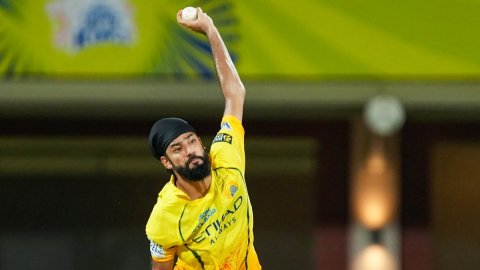 'Every game is a new start for me,' says Gurjapneet on IPL mindset