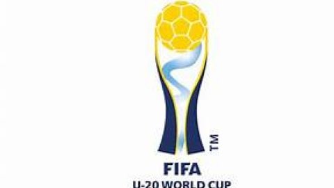 Football: Georgia, Armenia to host 2029 FIFA U-20 World Cup