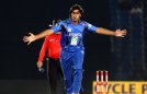 Former Afghanistan pacer Shapoor Zadran battles a rare illness, admitted to ICU in New Delhi