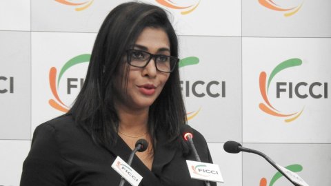 ‘Good that they are ready to accept women in politics’: Anju Bobby George backs fast-tracking of Wom