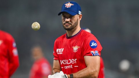 'I enjoy it up top, will do whatever I can for the team: Markram on returning to opening role for LS