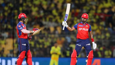 ‘I told u so’: Lalit Modi backs chairman Dhumal on expanding IPL window