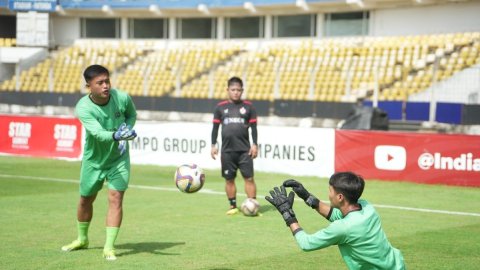 IFL 2025-26: Diamond Harbour brush aside Gokulam Kerala to tighten grip on top spot