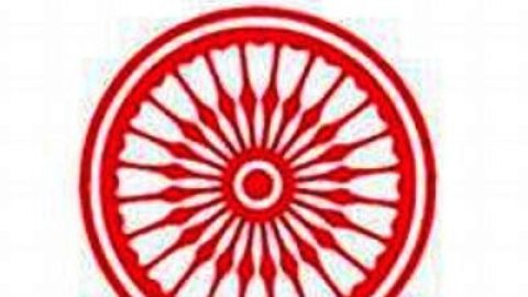 एएफआई ने एथलीट स्पॉन्सरशिप के लिए 'जरूरी मंजूरी' नियम पर सफाई दी