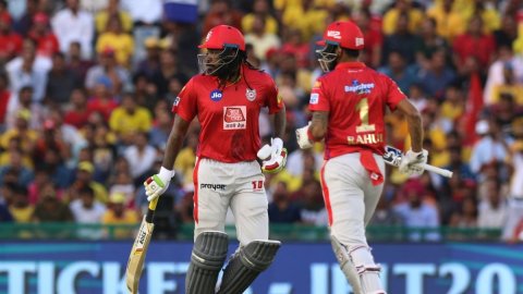 April 2019,Mohali,IPL,IPL 2019,Match 55,CSK,KXIP,Chennai Super Kings,Kings XI Punjab,Chennai Super K
