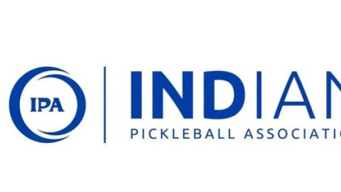 आईपीए ने मान्यता पर दिल्ली हाई कोर्ट के फैसले का स्वागत किया, पूरे सहयोग का वादा