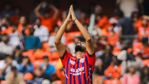 Hyderabad: IPL 2026 - Sunrisers Hyderabad vs Lucknow Super Giants