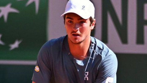 म्यूनिख ओपन: रिंडरकनेक को हराकर क्वार्टर फाइनल में पहुंचे 19 वर्षीय फोन्सेका