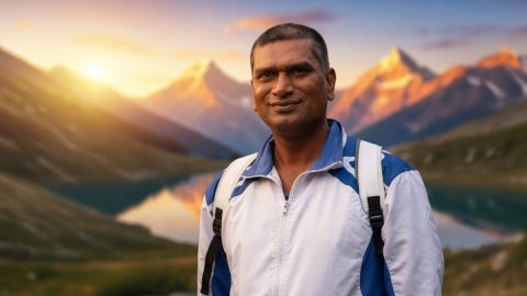 पीसीआई ने उत्पीड़न के आरोपों पर कोच नवल सिंह को बर्खास्त किया