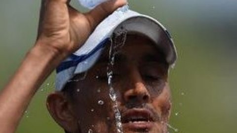 संदीप कुमार: रेस वॉकिंग को देश में दिलाई बड़ी पहचान 