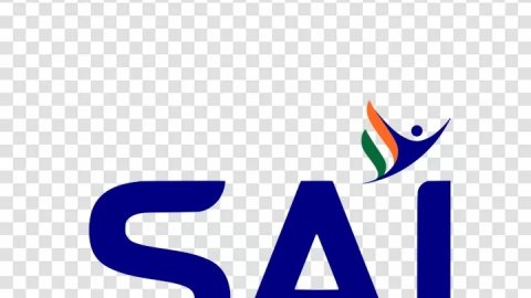 Sports Authority of India canteen at the JLN Stadium closed due to LPG price-hike; athletes not impa