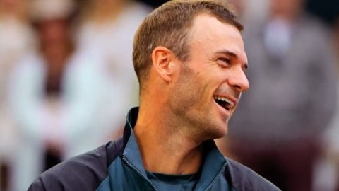 टॉमी पॉल ने जीता यूएस मेन्स क्ले कोर्ट चैंपियनशिप का खिताब, अर्जेंटीना के रोमन एंड्रेस बुरुचागा को ह