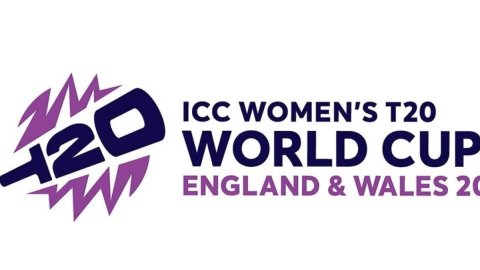 India squad for 2026 Women’s T20 World Cup to be named on Saturday evening