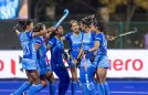 Indian women’s hockey team set to tour Argentina for four-match series from April 13-17