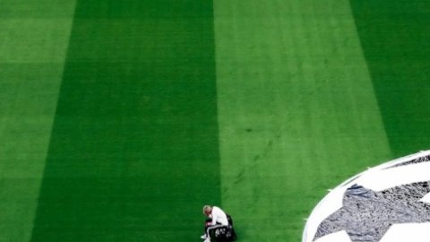 Injury sidelines Liverpool’s Hugo for FIFA World Cup and remainder of season