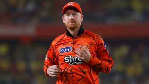 IPL 2026: 'A couple of overs changed the game,' says Klaasen after SRH win over CSK