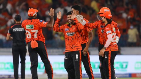 IPL 2026: A win over CSK could be a turning point for SRH, opines Steyn
