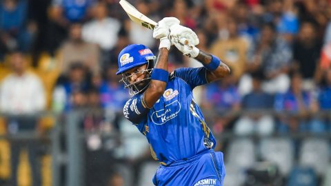 IPL 2026: ‘Batting is a concern, but bigger issue starts with conceding 240,’ says Pathan on MI’s lo