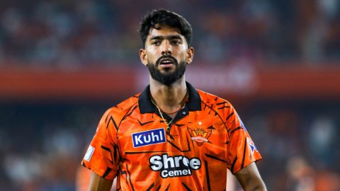 IPL 2026: Challenge for Hinge, Sakib will be to reset after breakout performances against RR, says F