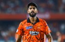 IPL 2026: Challenge for Hinge, Sakib will be to reset after breakout performances against RR, says F