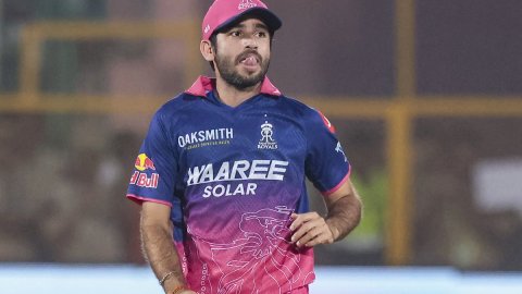 IPL 2026: Dropping Bishnoi for another leggie will dent his confidence, says Mukund