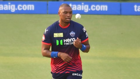 IPL 2026: Happy to bat at No.3 if the team asks me to do it, says DC’s Tristan Stubbs