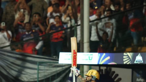 IPL 2026: I marvel at how Virat Kohli rediscovers himself almost every year, says Karthik