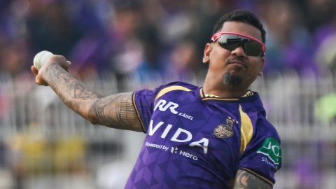 IPL 2026: ‘Important to have an environment where players believe,’ says Nayar on keeping KKR’s dres