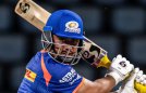 IPL 2026: MI debutant Mayank Rawat comes up the hard way through the ranks to IPL